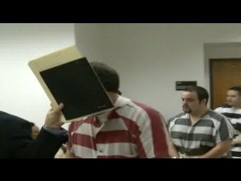 Morning News Blitz | November 2, 2012