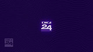 🟣 Știrile Digi24 de la ora 14– 25 iunie 2026 |