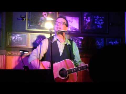 Phil Cody - The loneliest girl in the world