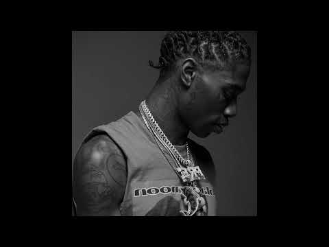 [FREE] Jay Fizzle x Key Glock Type Beat "DEADZ" | SAMPLE TYPE BEAT 2025