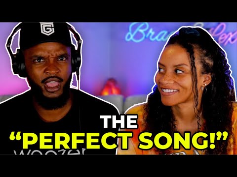 🎵 Three Dog Night - One Is The Loneliest Number REACTION