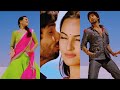 Saree Ke Fall Sa R Rajkumar Shahid Kapoor Sonakshi Sinha WhatsApp Status Shorts