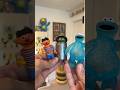 Sesame Street Blind Boxes Super7 Toycollector Sesamestreet
