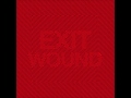 MixHell - Exit Wound (Aeroplane Remix) 