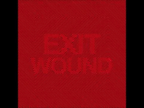 MixHell - Exit Wound (Aeroplane Remix)