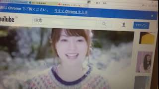 花澤香菜さん ドラマ『名古屋行き最終列車』インタビュー mqdefault - 花澤香菜さん ドラマ『名古屋行き最終列車』インタビュー