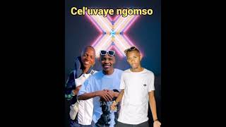 Download lagu ShappaCee × Cardie'Cee - Cel'uvaye Ngomso (feat blaqchain) mp3 Download lagu ShappaCee × Cardie'Cee - Cel'uvaye Ngomso (feat blaqchain) mp3