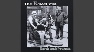 The Kreelers Chords