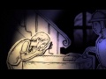 The Story of the Fiery Angel (Prokofiev)