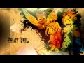 One Life Crew - Tsuiko Merry Go-Round (Fairy Tail ED)