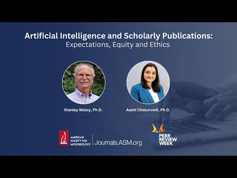 Journal of Artificial Intelligence Research | Vibepedia
