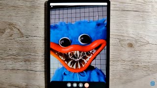 FNF Brain Puzzle Delete One Part,Friday Night Draw,Draw Music Battle,Music Race,Huggy Fake Call