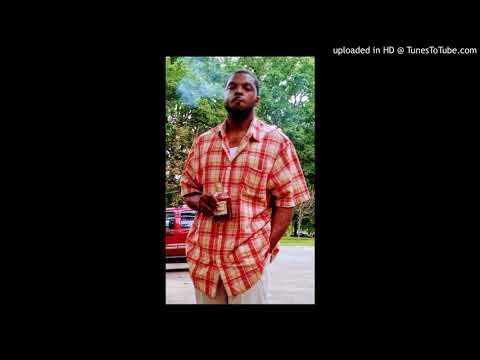 2hunnet💯💯 freestyle