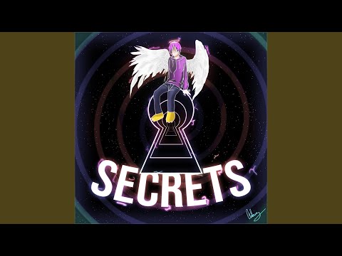 Secrets