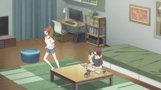 東京サマーセッション アニメピクチャート أغاني Mp3 مجانا 東京サマーセッション アニメピクチャート أغاني Mp3 مجانا