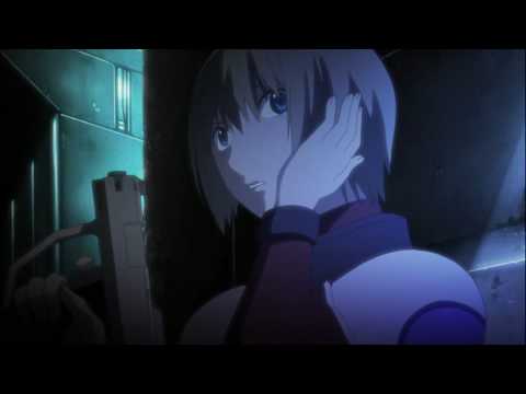 Halo Legends - Homecoming Part 1 HD *Eng Sub* READ DESCRIPTION