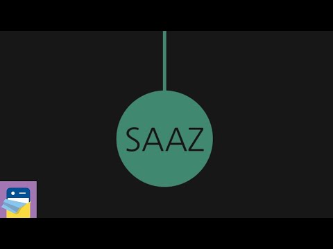 Видео SAAZ #1