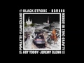 BSR008 - Black Strobe - Boogie In Zero Gravity ...