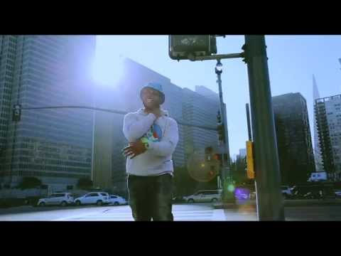 Skipper - That's My Word feat. Iamsu! & Dave Steezy (Official Video)