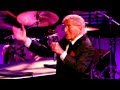 Tony Bennett - Smile - Helsinki August 6, 2012 ...