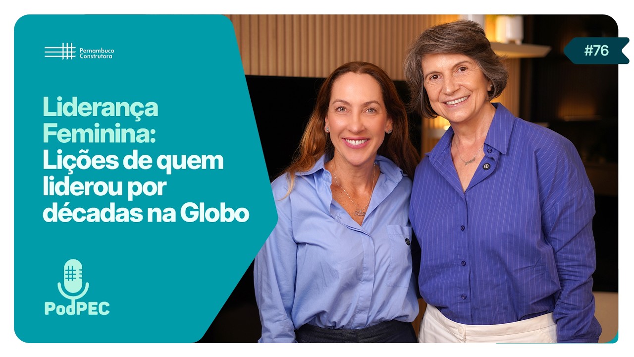 Imagem 7