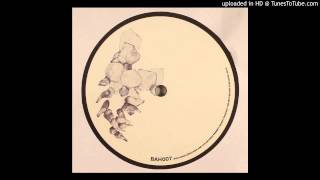 Max Graef - Vino Rosetto (feat. Labuzinski)