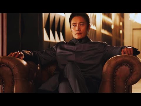 Squid Game Season 3: A New Beginning or Gi-hun's Finale? Lee Byung-hun Teases Future & Release Date