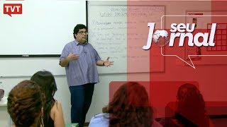 Miniatura do vídeo