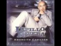 Lupillo Rivera pa´todo el año