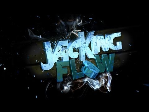 Feux de Detresse (weskano,kozmal,makadyme) jacking flow