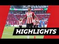 Eindelijk weer een wedstrijd in het Philips Stadion! ?⚪ | HIGHLIGHTS #PSVVIT (Friendly)