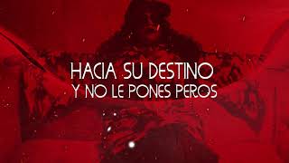 Se Desvive Por Ella (Remix) - La Sista X Darkiel X Miky Woodz X Pusho X Casper