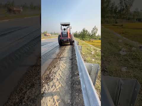 Why is it not easy to drive a road roller🫡 #shortvideo