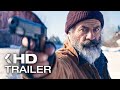 FATMAN Trailer (2020)