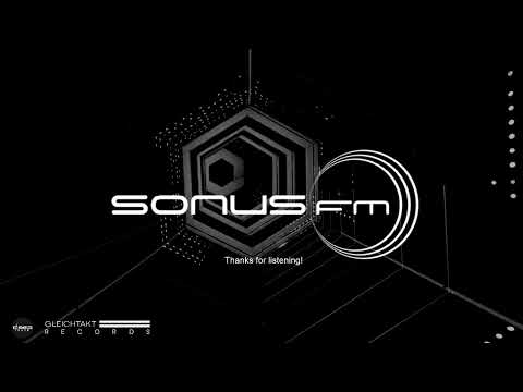 Deeptakt Session with Narcotic 303