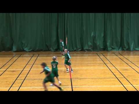 Dicken-Akilles P02 Del 2/5