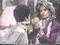 RoJohn And Marlena Needing Help
