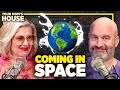 Coming In Space Your Mom S House Ep 701