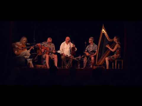 Traditional Irish Music ! Pub and tavern musicians ! Ireland ! Video