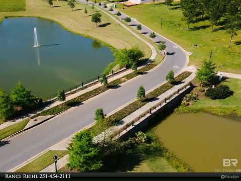 Coldwell Banker Reehl Properties, Inc - 0 Mount Pleasant Boulevard