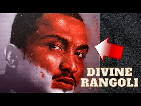 DIVINE THIS IS FOR YOU @viviandivine