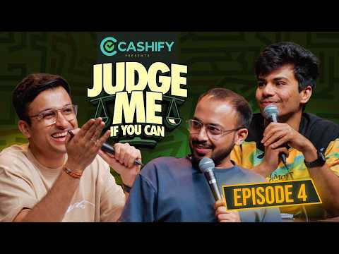 Aashish Solanki and 2 more