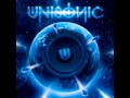 Unisonic - Over the Rainbow {lyrics on video ...