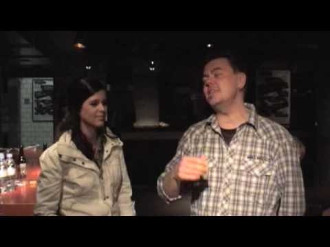 ewigi liäbi (duett mit melanie oesch)