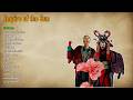 Empire Of The Sun S Golden Era 2000s 2010s Nostalgia Playlist
