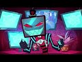 Stayed Gone Full Song Episode 2 Hazbin Hotel