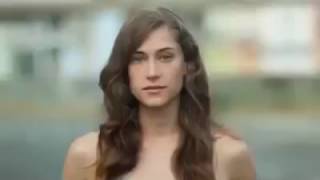 Download lagu Aris z - TE CREÍ - mentiste - (videoclip - Cheque al Porta amor) - melendi mp3 Download lagu Aris z - TE CREÍ - mentiste - (videoclip - Cheque al Porta amor) - melendi mp3