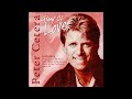 Peter Cetera - Where There's No Tomorrow (audio 1992)