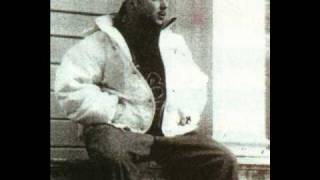 CANZONE GRATIS JOE CASSANO SCARICA