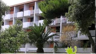 Offerte VILLAGGIO TURISTICO SAN MARINO PLAZA & VELI MEL HOTEL Isola di Rab Croazia by Olta =